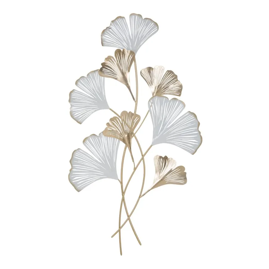 PANEL ŻELAZNY RIXY -A- 58X5X104,8 cm